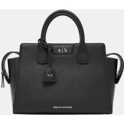 Bolso tote de mujer doble asa