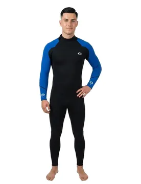 Muta Per Freediving Centre 3 Mm