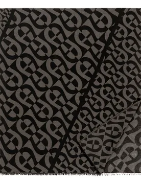 ONE_SIZE STOLA 80 X 180CM female - ONE_SIZE - FashionsVida