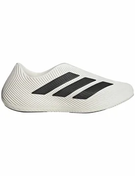 Purechill Herren Freizeitschuhe, weiß, Größe 40 ⅔ 40 ⅔ - Adidas - FashionsVida