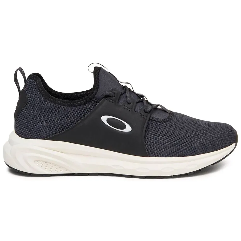 Apparel Sneaker Dry Os Blackout EU 46 - Oakley - FashionsVida
