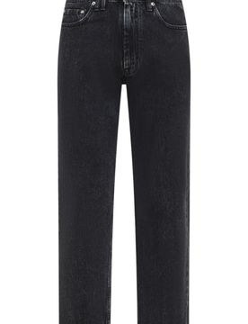 Jeans Uomo 451P526/D067/L027/11
