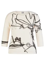 Pullover female