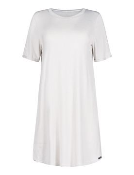 Camiseta de noche /