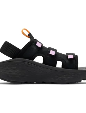 Sandalias de mujer KONOS ELEVATE™ - Columbia - FashionsVida