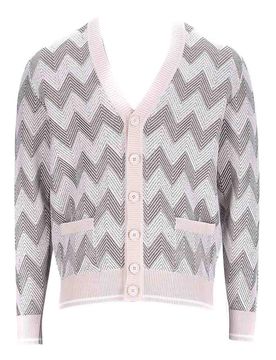 Missoni Maglione