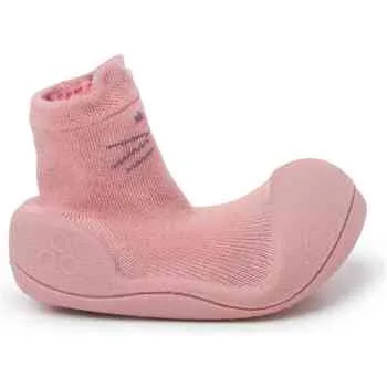 Erste Schritte Schuhe 49350797656403 20 - Attipas - FashionsVida