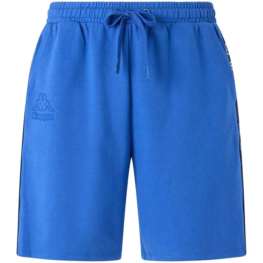 Pantalón corto de hombre Gerri Short - Kappa - FashionsVida