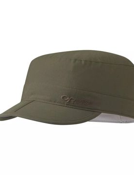 Radar Pocket Cap S Fatigue