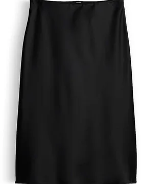 Midirock ODINI SLEEK negro 40 - someday - FashionsVida