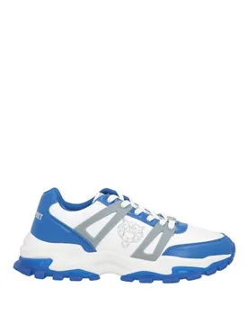 Sneakers Herren Blau 41,42,43 Herren - Plein sport - FashionsVida