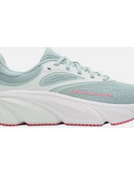 Zapatillas de mujer UA W Rogue 6 - Under Armour - FashionsVida
