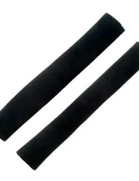 Spalline Di Base Per Imbracatura Con Fodero