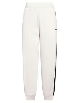 Hose Herren Cremeweiß L,M,S,XL Herren