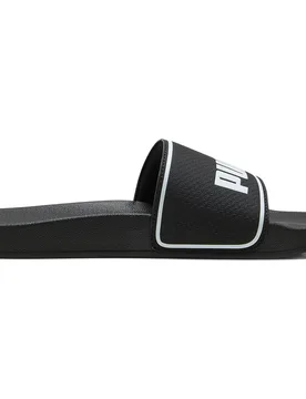 Chanclas de hombre Leadcat 2.0 - Puma - FashionsVida