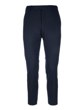 Pt Torino Pantaloni Dritti