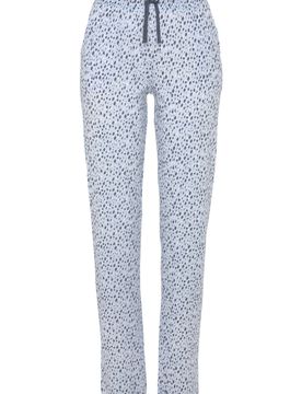 Pantalón / claro /