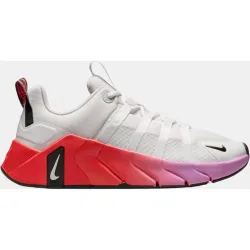Zapatillas de Fitness-Cross training de mujer W FREE METCON 7