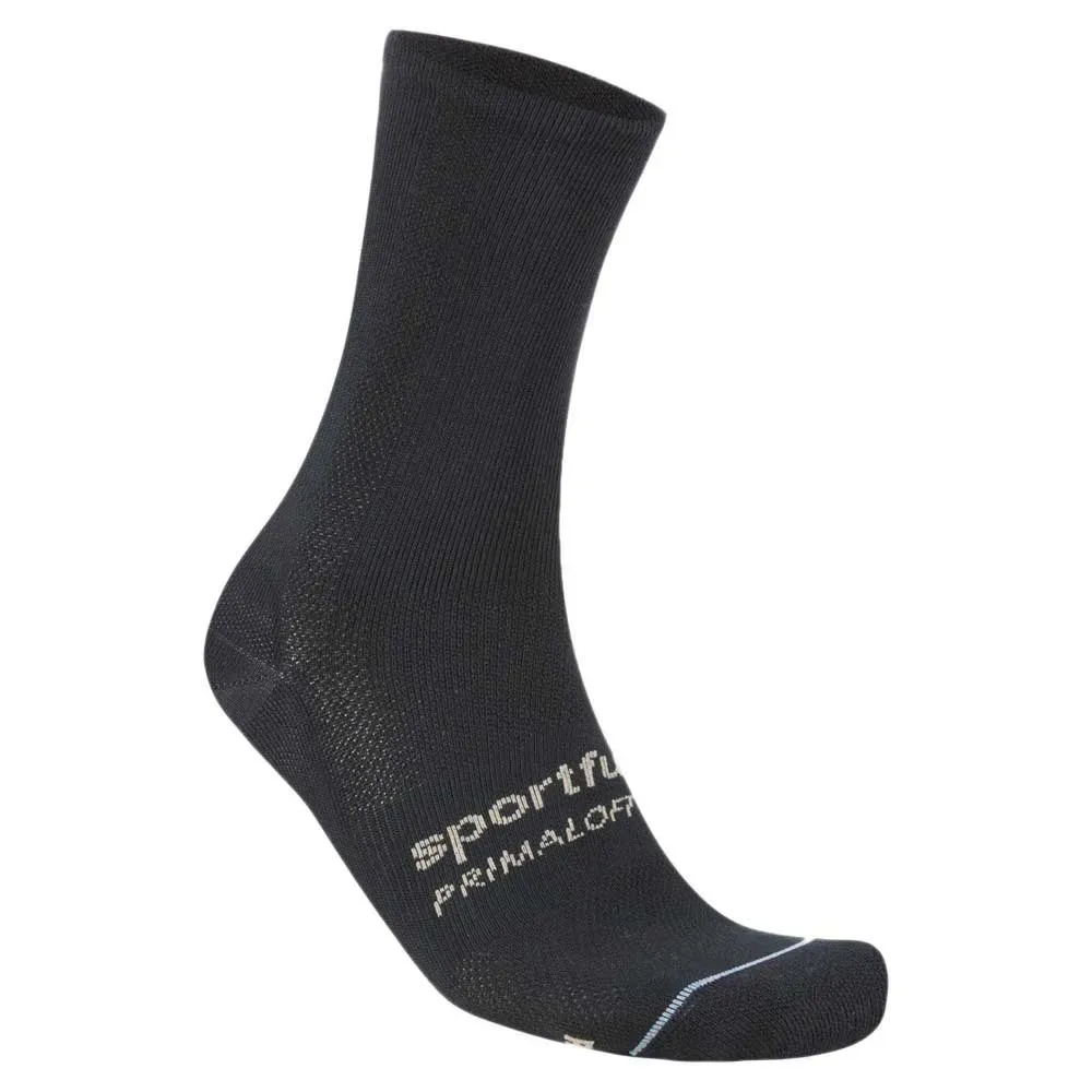 Sportful Chaussettes Pro Winter - Sportful - FashionsVida