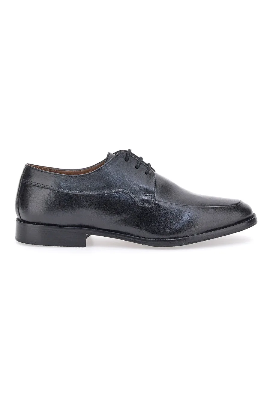 CLAREMORRIS 654 NERO 40 - CLAREMORRIS - FashionsVida