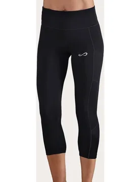 Mallas De Mujer Lift Hw 7-8 - Endless - FashionsVida