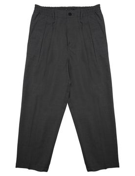 Men's Stylish Slim Fit Jeans