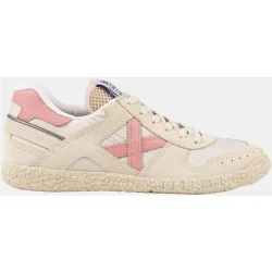 Zapatillas de Casual de Mujer GOAL 1640