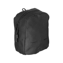 Mehrzwecktasche Molle klein - Oliv Oliv adult