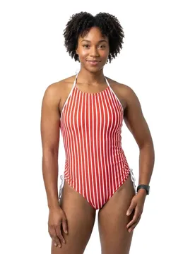 Aquafeel Maillot De Bain 2125