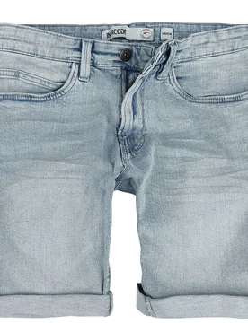 Short - INKaden - M bis XXL - für Männer - Größe XXL - blau - Männer - male - INDICODE - FashionsVida