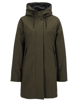 JACKE female