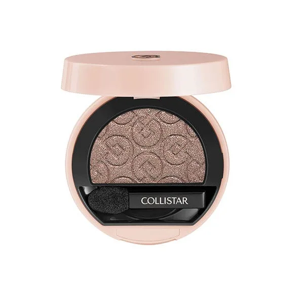 Impeccabile Eyeshadow 430 - BRUNITO SHIM - Collistar - FashionsVida