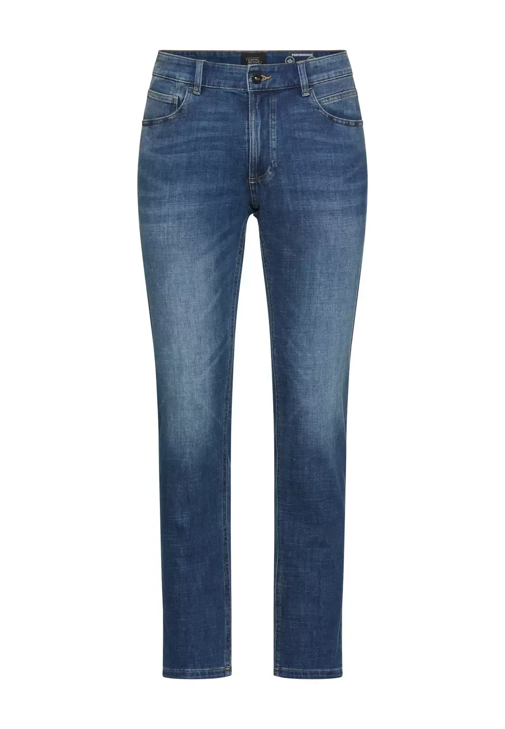 Denims male - 36 / /34 - FashionsVida