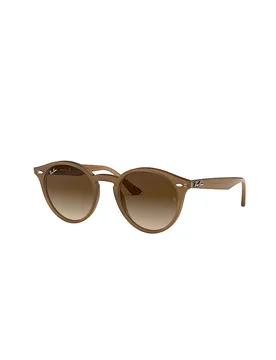 Gafas de sol 0RB2180/51 marrón - Rayban - FashionsVida