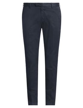 Pantalones Hombre Azul marino 46,56 Hombre