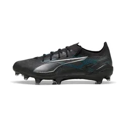 Fußballschuhe Ultra 5 Ultimate FG - Noir - unisex - Size: 42
