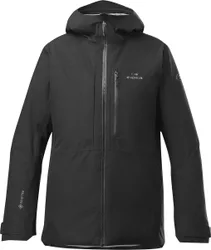 Veste de ski technique en GORE-TEX et en PrimaLoft® - W Eclipse 2L Gore Tex Primaloft Jkt Black - Taille M - Noir