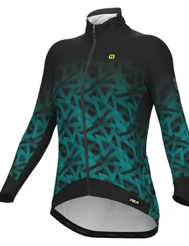 Ale Veste Pr-r Pyramid