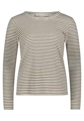 Shirt Kurz 1/1 Arm female