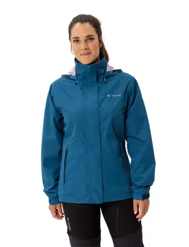 Vaude Bike Veste Escape Light