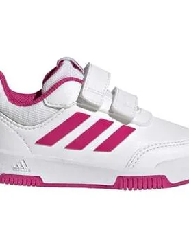 Kinderschuhe Gw6468 22 Female - Adidas - FashionsVida