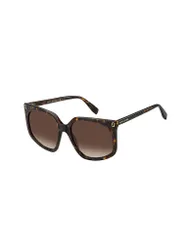 Gafas de sol MJ 1136/S/57 marrón