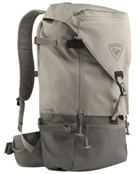 Sac à dos - Escaper Free 25L Birch - Gris