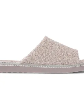Hausschuhe 8392 Crudo 36;39;40;41 Female - Vulladi - FashionsVida