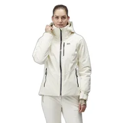 Veste Alphelia Snow XL