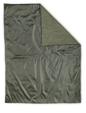 Snugpak Jungle Blanket - Snugpak - FashionsVida