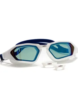 Lunettes De Natation Streamer