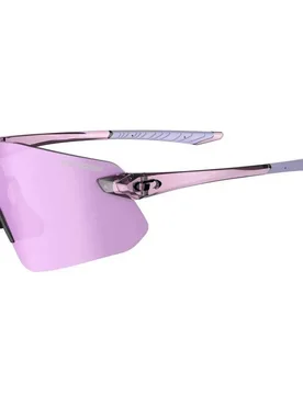 Tifosi Lunettes De Soleil Vogel Sl - Tifosi - FashionsVida