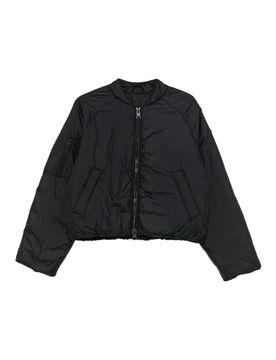 Canada Goose Giacca bomber elba