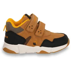 Stiefel Cg001 Yellow Miguel 25;26 Male
